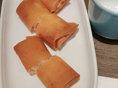 -添好运(武商MALL店)