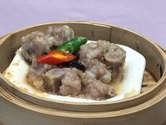 -丰鲤楼•闽南茶楼(仟禧汇店)