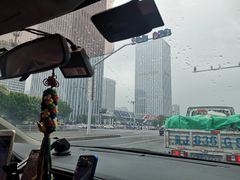 -万达广场(泰安泰山店)