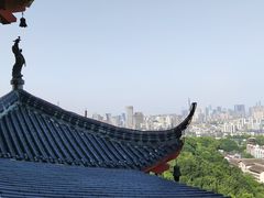 -城隍阁