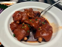 -江南厨子(万象天地店)