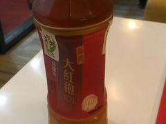 -刕舙馫面馆