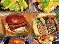 -龙湖杭州滨江天街