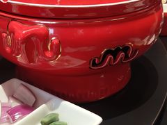 -唐河王记·南阳民间菜(国基路店)