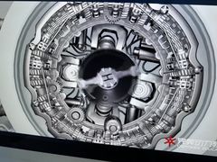 -完美动力教育(北京校区)