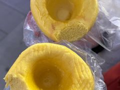 -清泉阁包子饺子·刀削面(五一店)