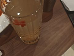 -必胜客(太和店)