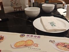-翠华餐厅(百老汇店)