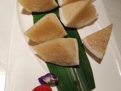 -闻见中国海南菜(K11店)