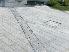 -苏州太湖西山岛开心农场