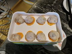-八合里牛肉火锅(深圳光明大仟里二店)