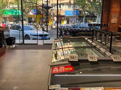 -ALDI奥乐齐超市(杨浦延吉店)