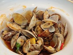 -巽寮印象美食部落餐厅·海鲜·地方特色菜(惠州体验店)