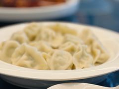 -美博·美术博物馆主题餐厅(威尼斯水城店)