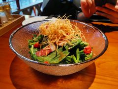 -有喜屋·烧鸟·居酒屋(周浦万达店)