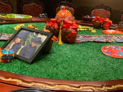 -甘家界牌柠檬鸭(青山店)