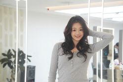 -魔型社烫染店