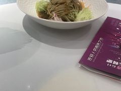 -巴特餐饮6加1音乐餐吧·新疆菜