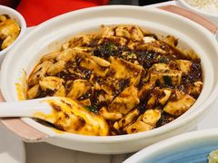 -渝乡人家(和平里店)