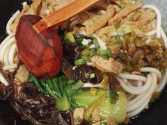 -俏湘私房菜(国贸店)