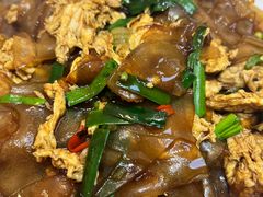 -鲁南仔·滕州炒鸡(经三路店)