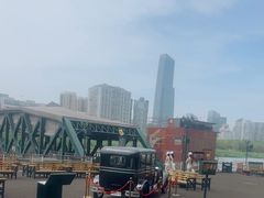 -武汉知音号