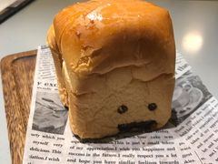 -西堤牛排(北京国瑞店)
