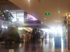 -Moka Bros 摩卡站(西单大悦城店)