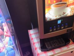 -明日世界密室轰趴·剧本桌游·箭馆团建(国贸店)