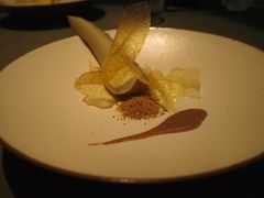 -曲廊院(东四十一条店)