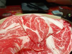 -汤佐麻里日本料理(爱山广场店)