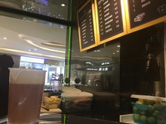 -永辉Bravo超市(东二环泰禾广场店)