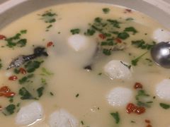 -品大三(大行宫店)
