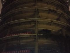 -浙江万里学院(钱湖校区)