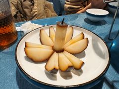 -东北老家私房菜(文灶店)