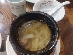 -西江美食舫·江西菜(健德桥店)