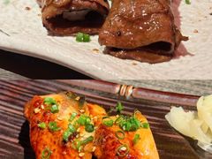 -炙柒Sekinana·精致日料(合生汇店)