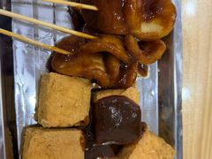 -潮妈小食