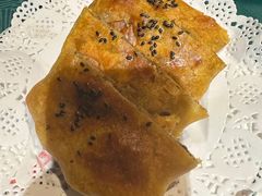 -鹏馨羊羔肉·非遗(新建街店)