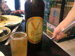 -东海章鱼馆(恒瑞街店)