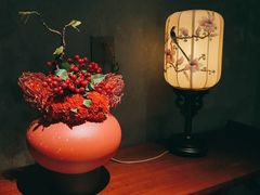 -璞·澐间影院式足道SPA(尚悦湾店)
