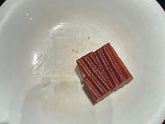 -梅飞酒家(桑园路店)