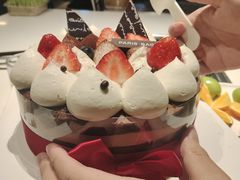 -海底捞火锅(外滩店)