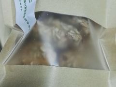 -菩提树·素食餐厅(汇智国际商业中心店)