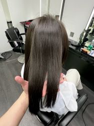 -Fr美发沙龙