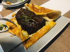 -喜雀JOY KITCHEN