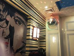 -劲派KTV(江南大道南店)