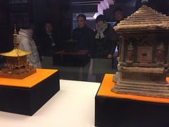 -法门文化景区