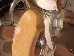 -集渔·泰式海鲜火锅(科华店)