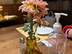 -Magnet磁食(愚园路店)